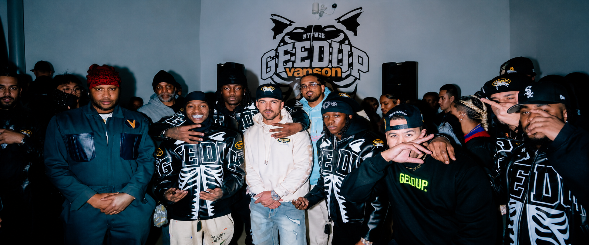 Geedup-asutralia-banner