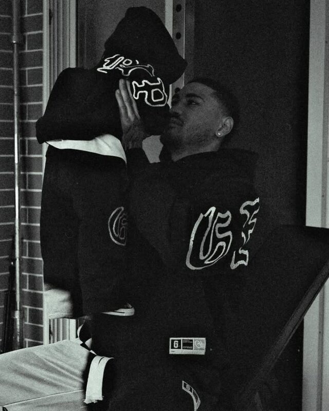Which Geedup Hoodie Should You Buy for Your First Collection