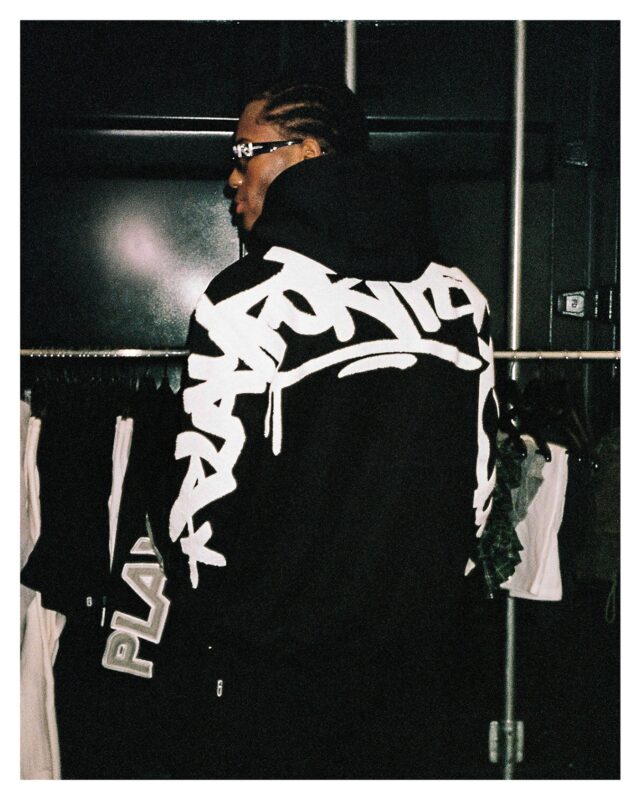 Why Geedup Never Restocks Sold-Out Items