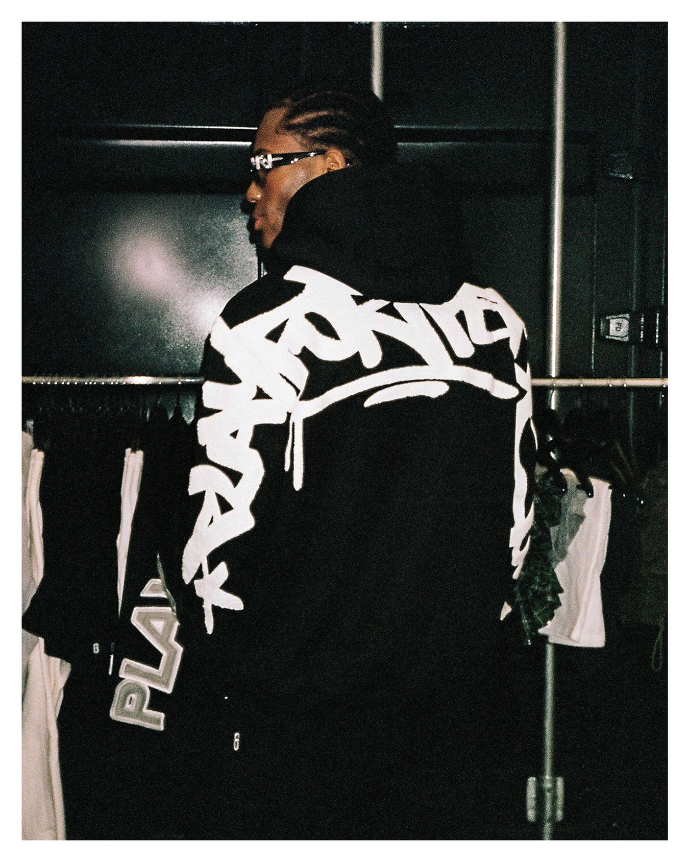 Why Geedup Never Restocks Sold-Out Items